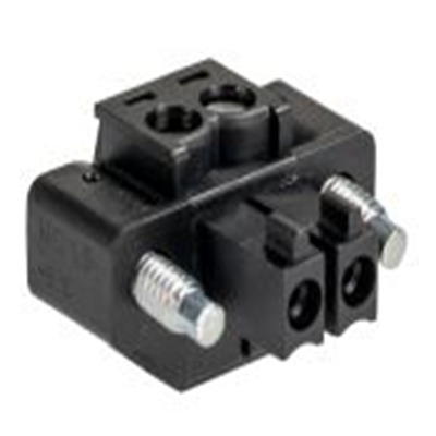 1714977 Phoenix Contact product image